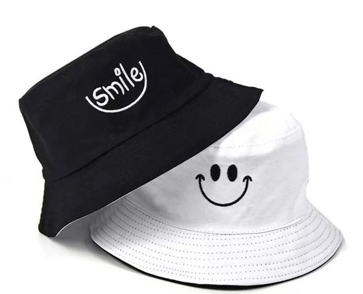 Caps