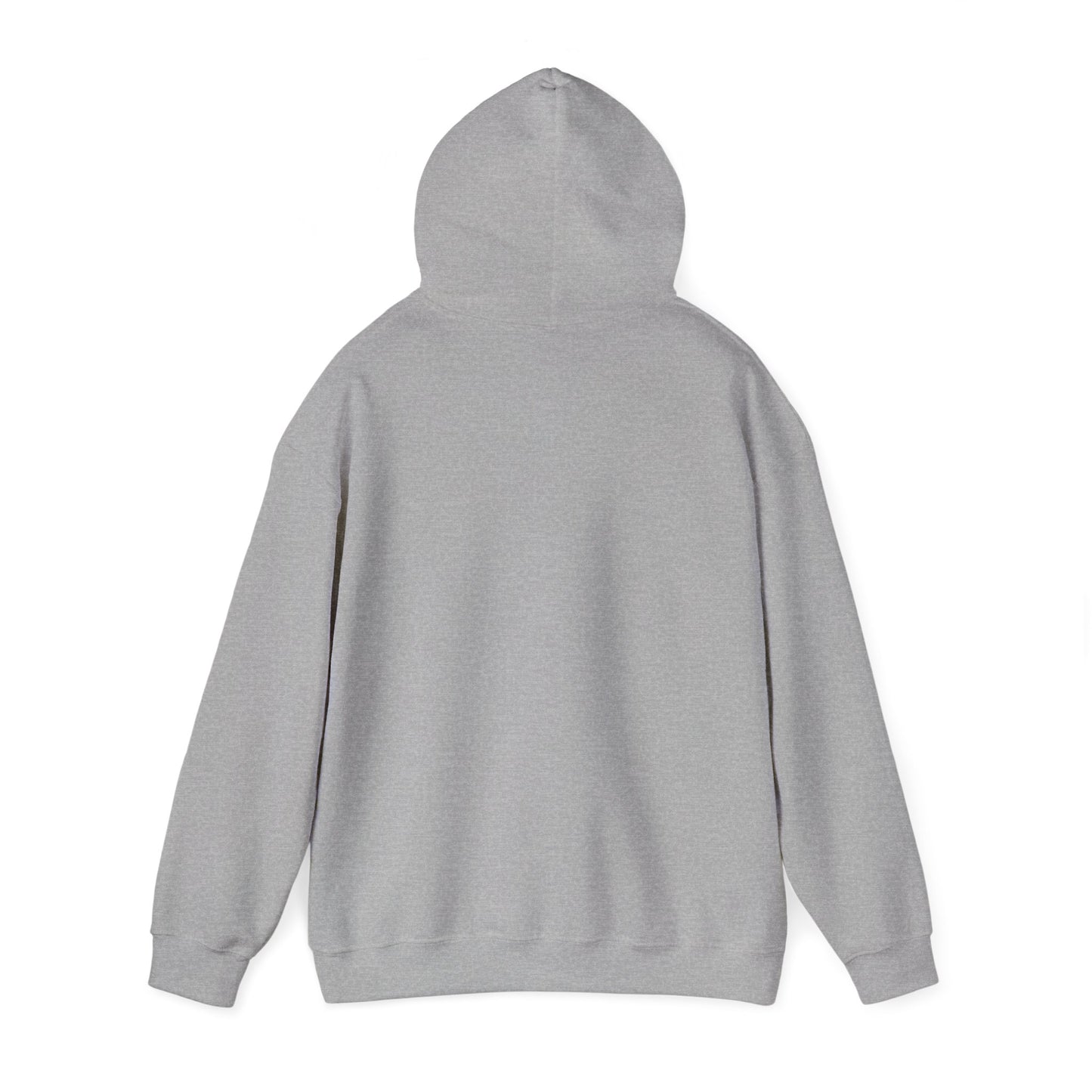 Respect the Drive Golf Hoodie | Retro Country Club, Bogey Par Humor