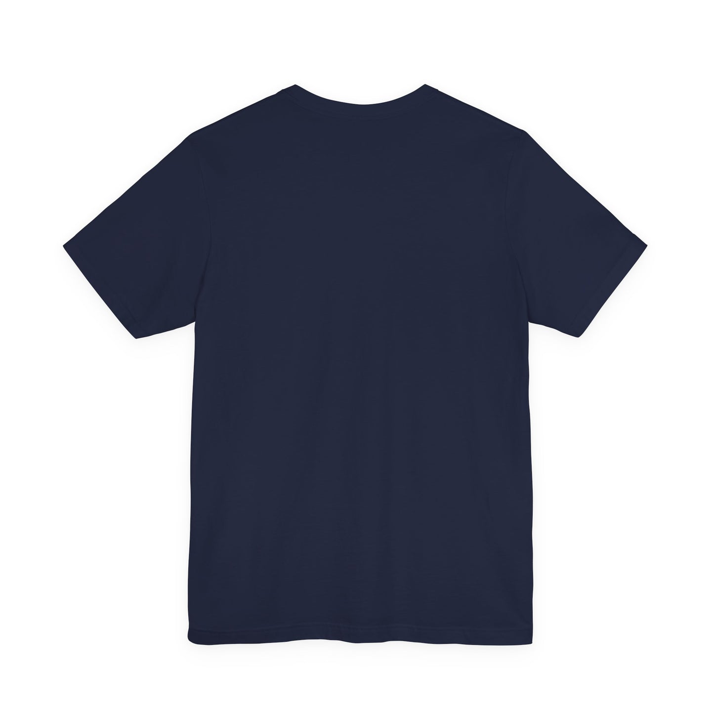 Philadelphia Baseball Club Tee | vintage script, city pride