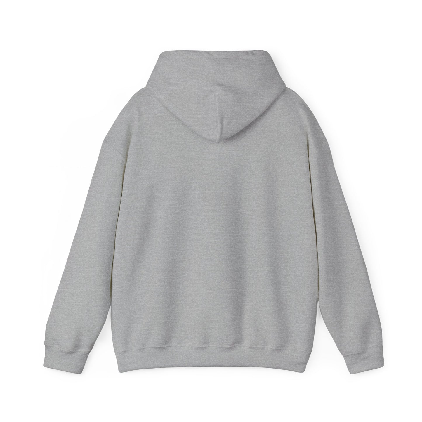 Respect the Drive Golf Hoodie | Retro Country Club, Bogey Par Humor