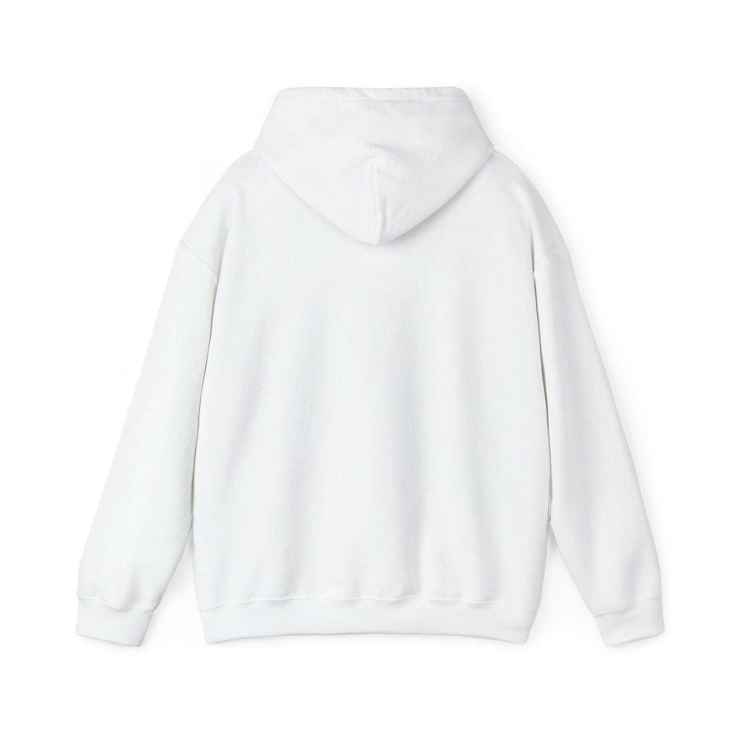 Philadelphia Baseball Club Hoodie | city pride, vintage script