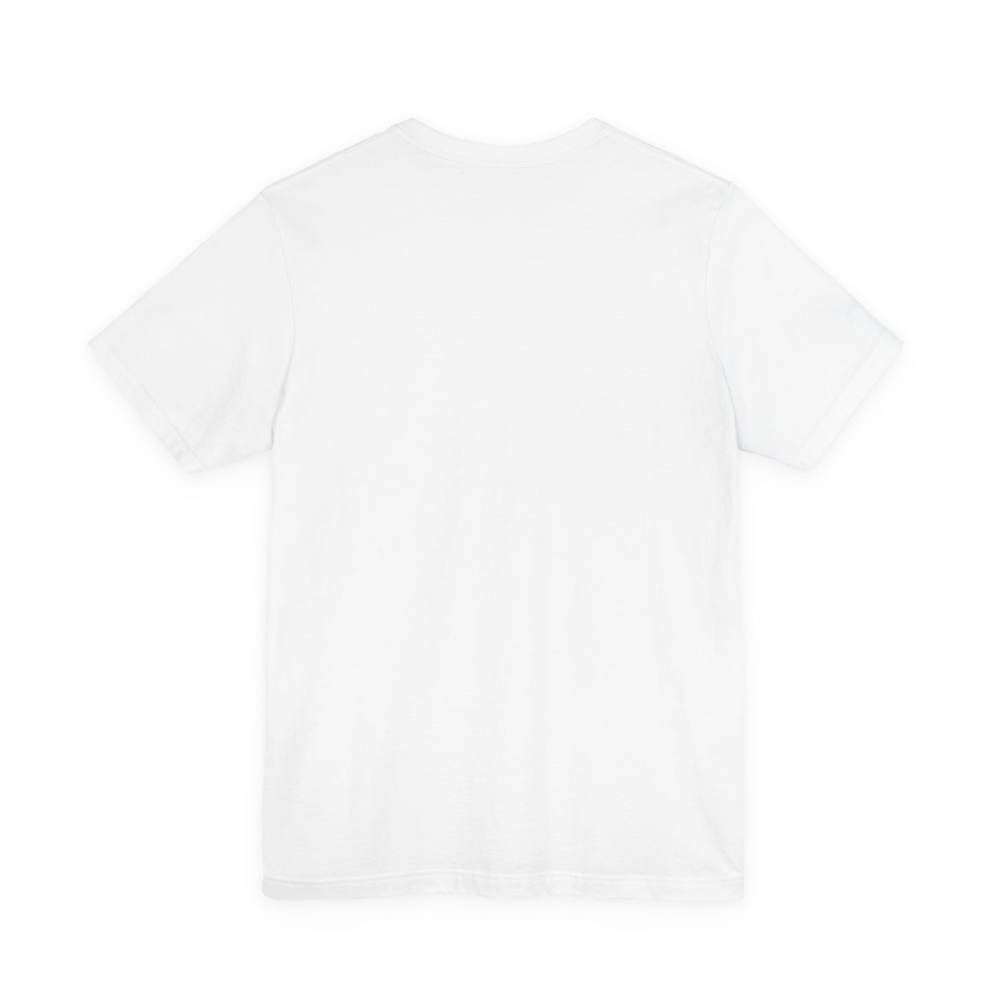 Philadelphia Baseball Club Tee | vintage script, city pride