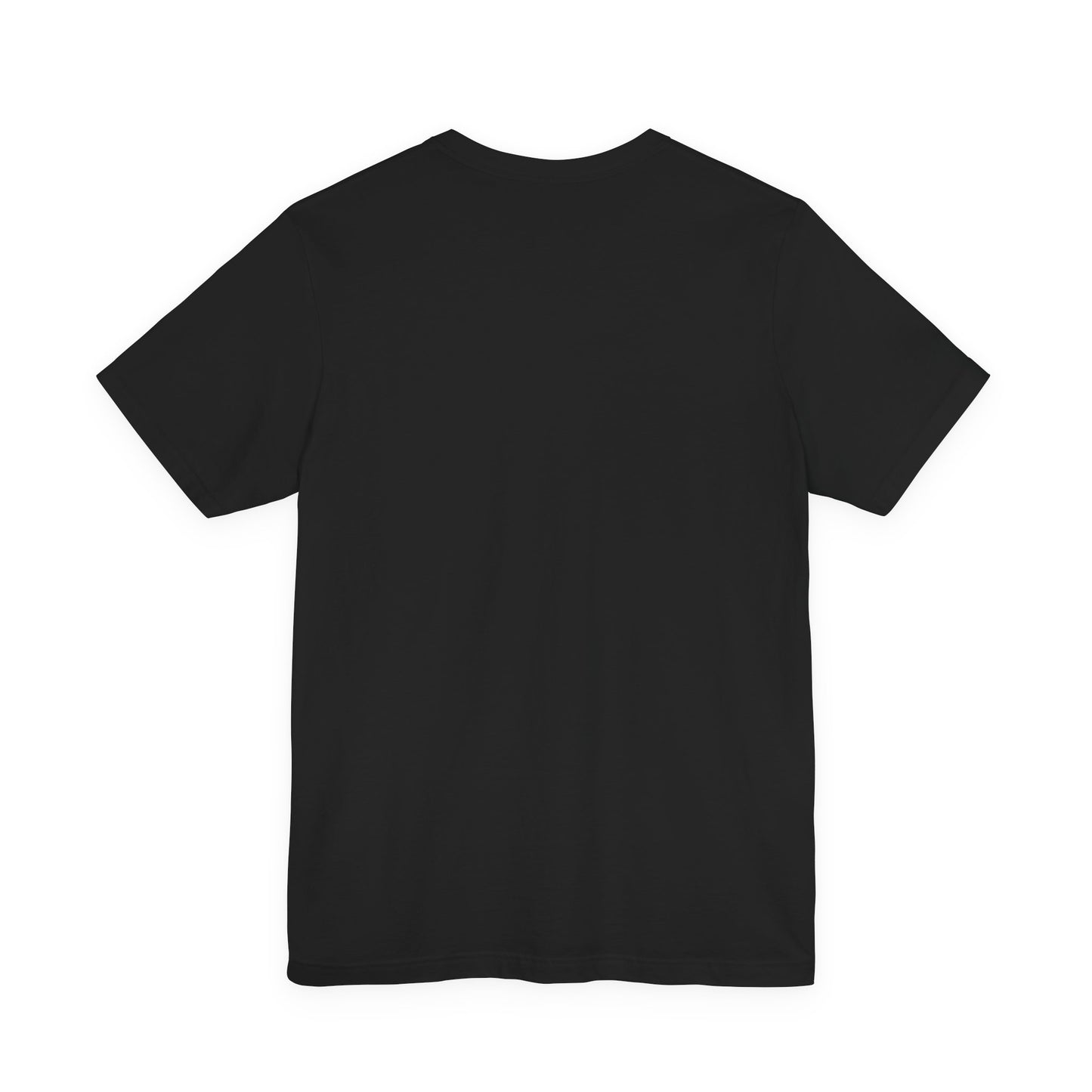 Philadelphia Baseball Club Tee | vintage script, city pride