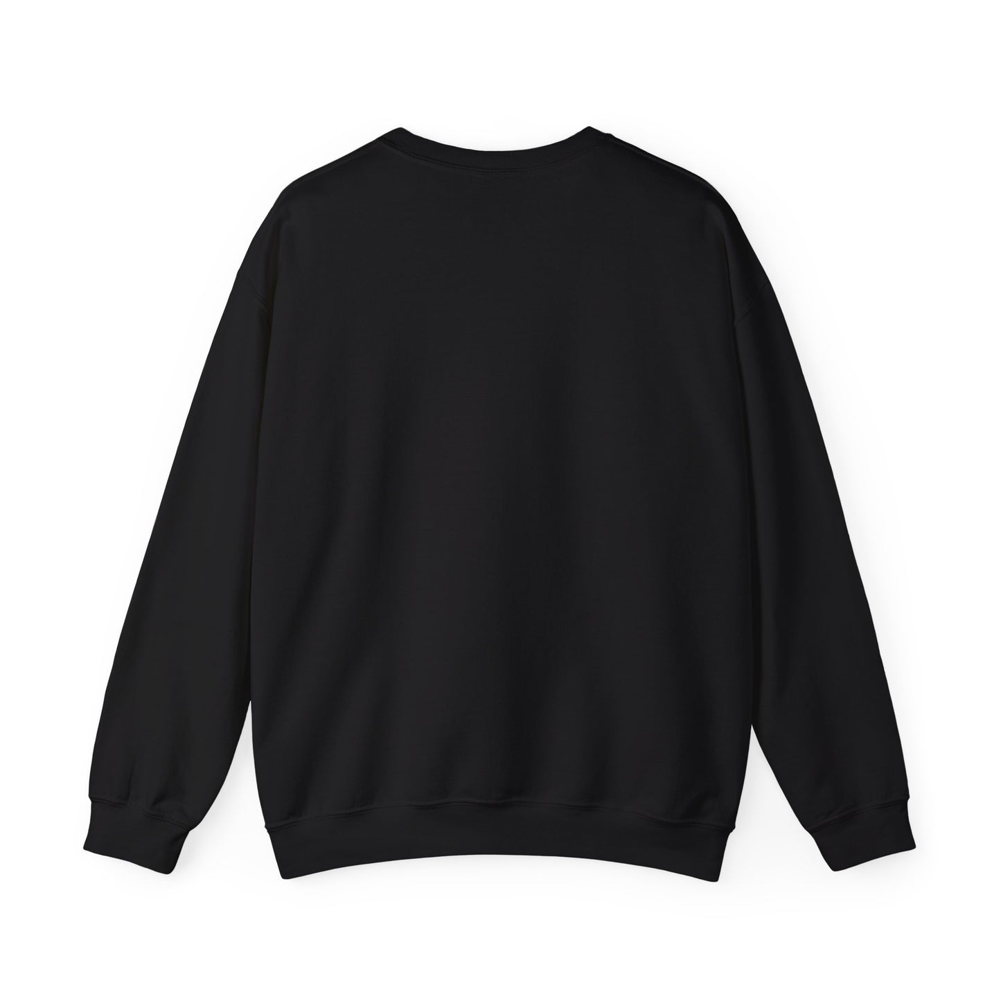 Dragonborn Sweatshirt | dragon, fantasy art, mythical creature