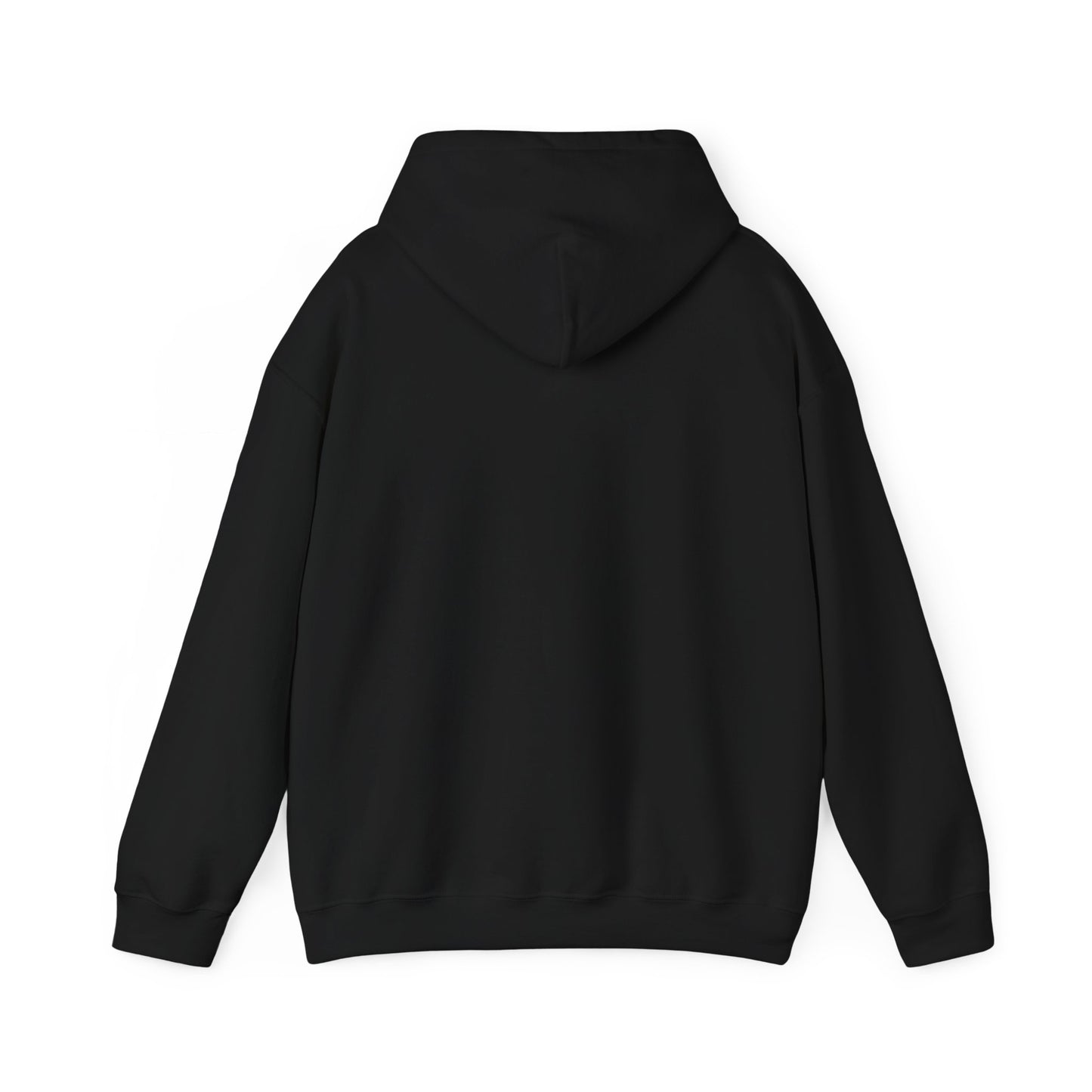 Respect the Drive Golf Hoodie | Retro Country Club, Bogey Par Humor