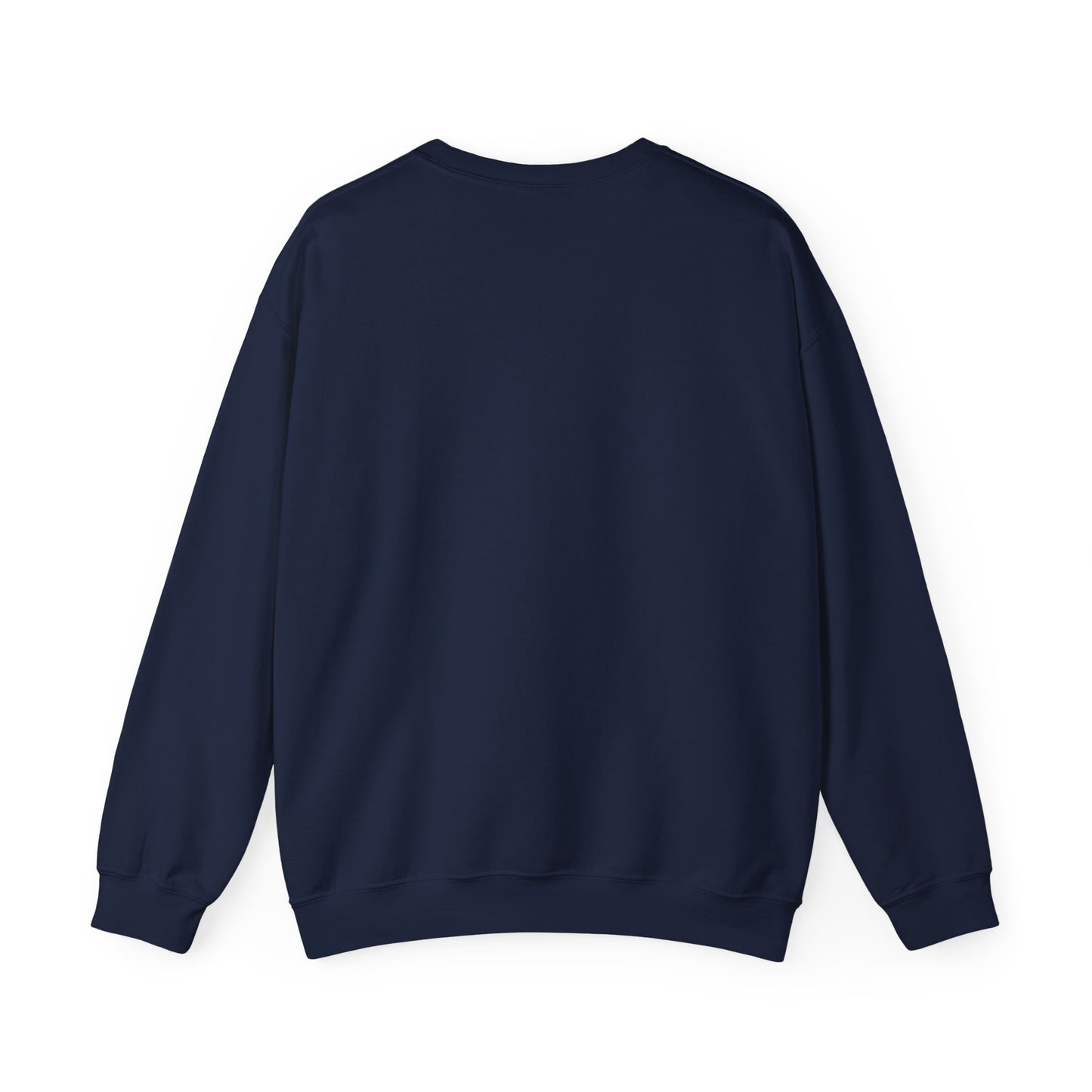 Dragonborn Sweatshirt | dragon, fantasy art, mythical creature