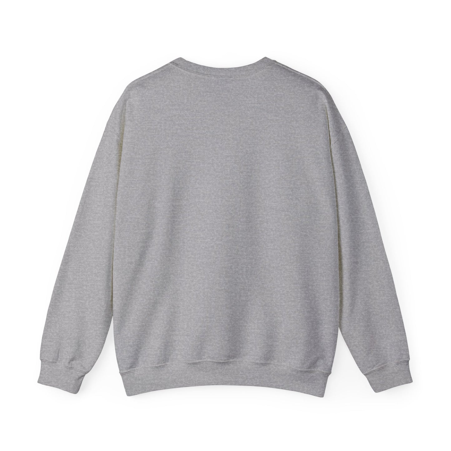 Dragonborn Sweatshirt | dragon, fantasy art, mythical creature