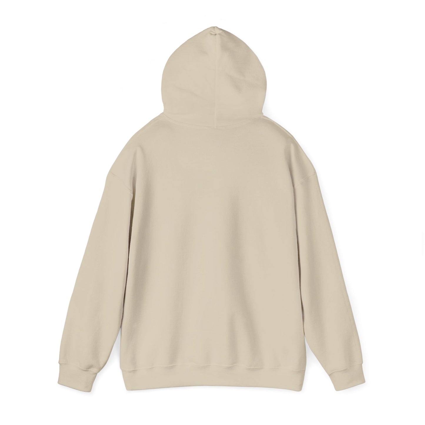 Philadelphia Baseball Club Hoodie | city pride, vintage script
