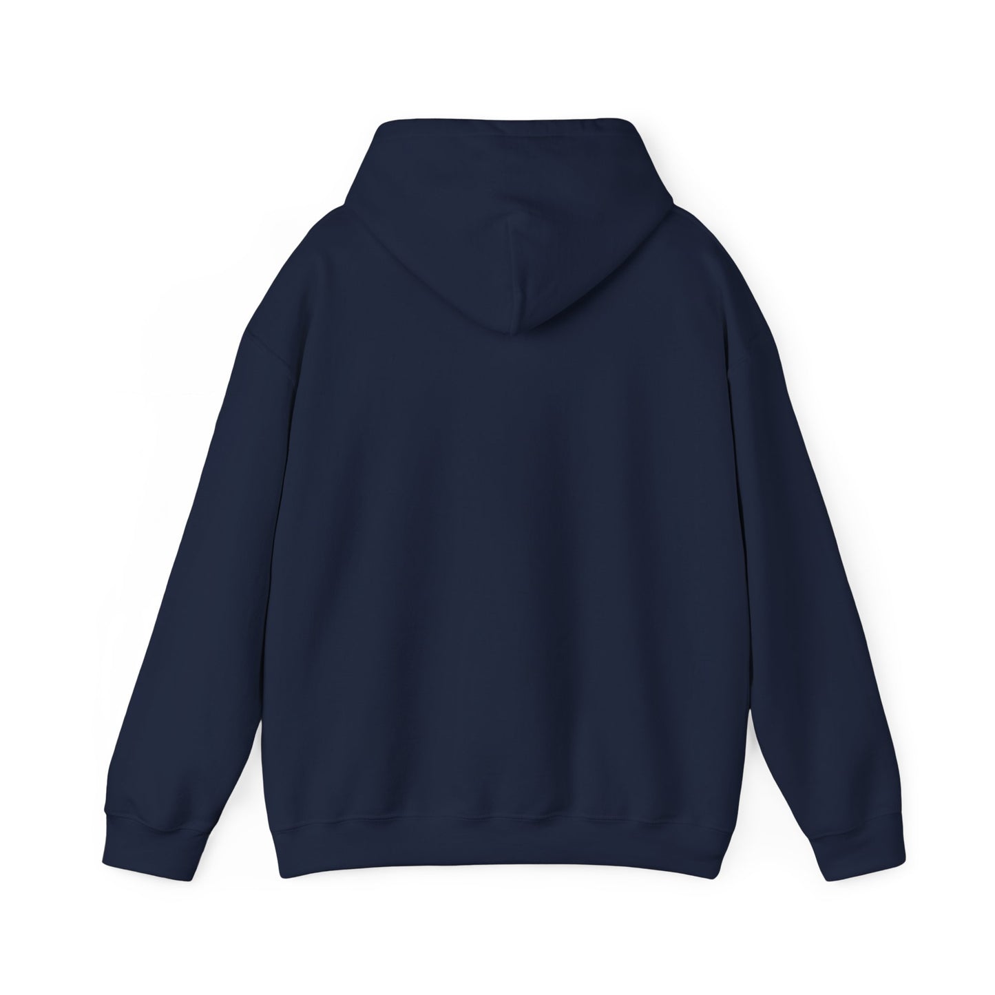 Dragon Emblem Hoodie | dragon, fantasy art, mythical creature