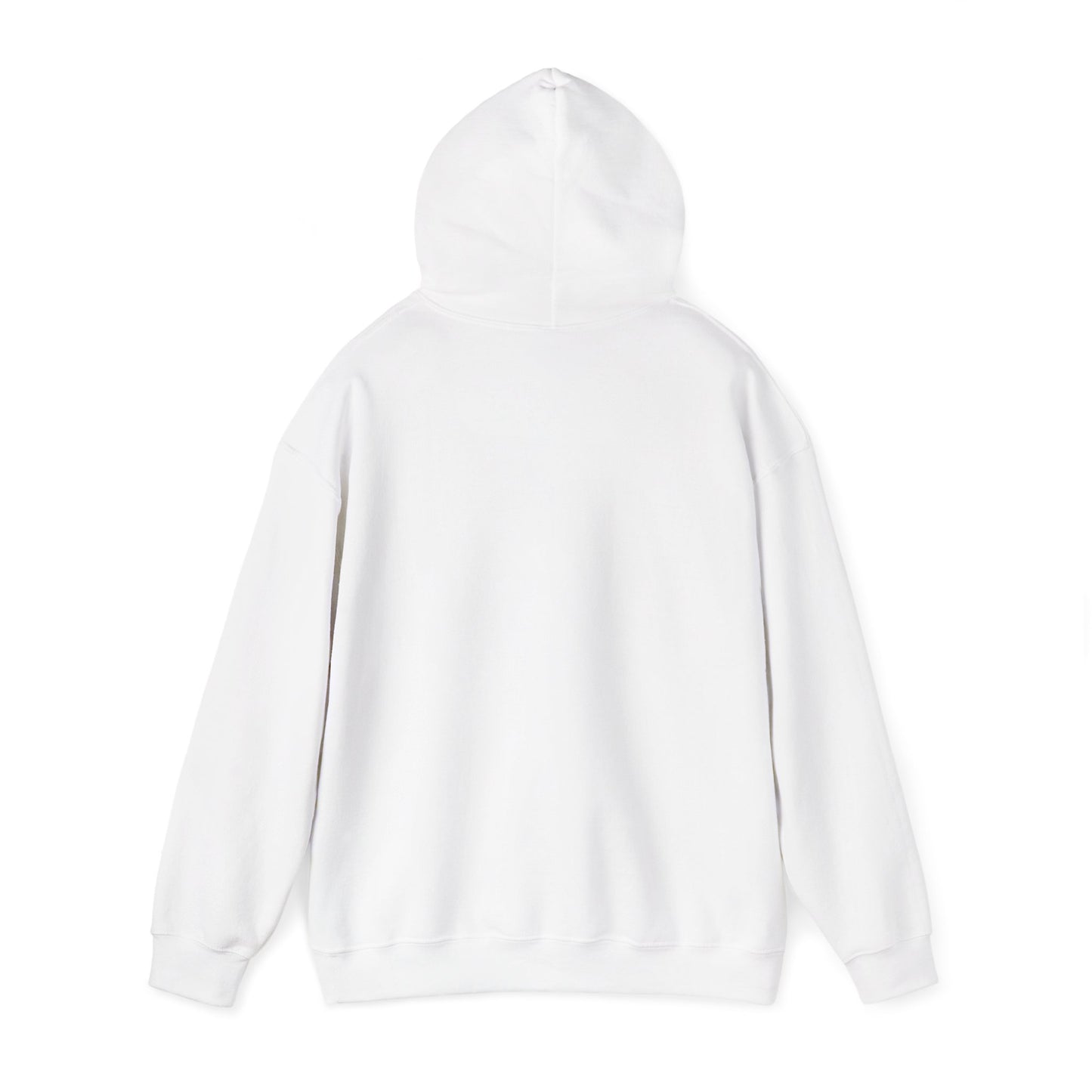 Respect the Drive Golf Hoodie | Retro Country Club, Bogey Par Humor
