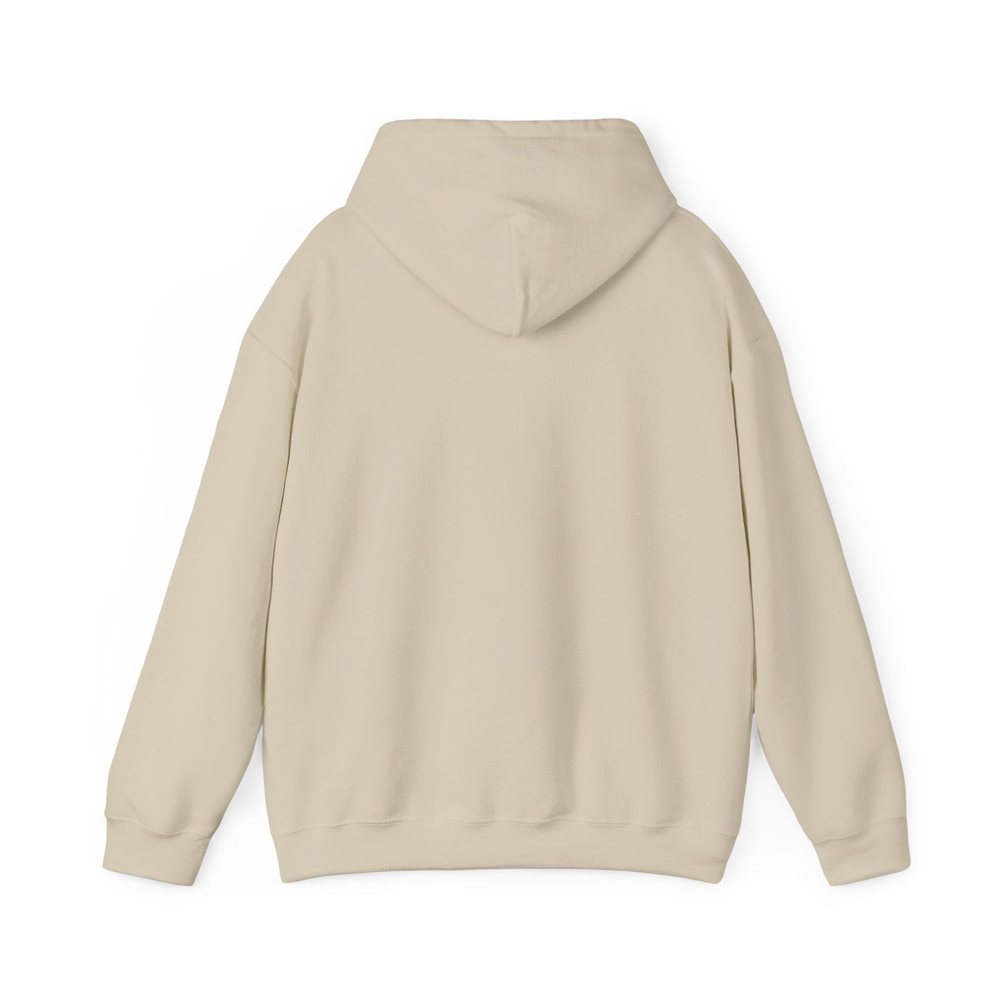 Philadelphia Baseball Club Hoodie | city pride, vintage script