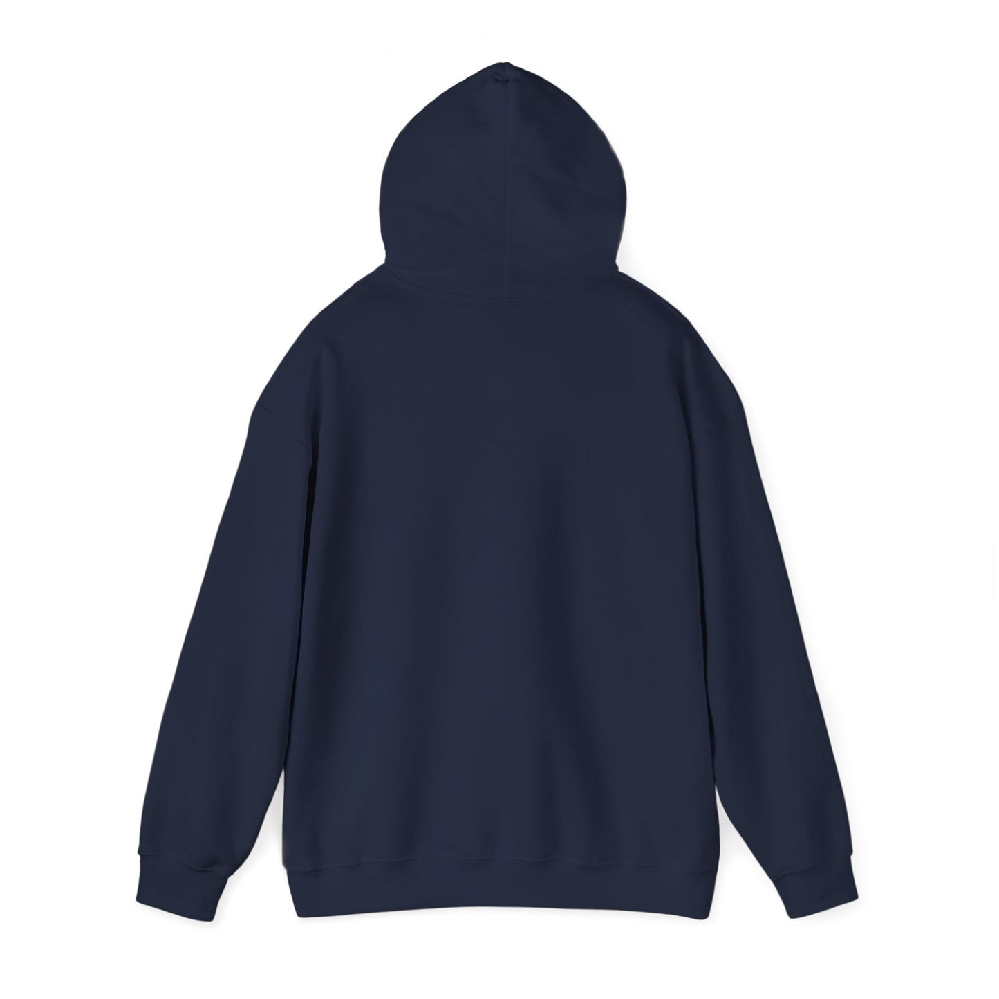 Respect the Drive Golf Hoodie | Retro Country Club, Bogey Par Humor