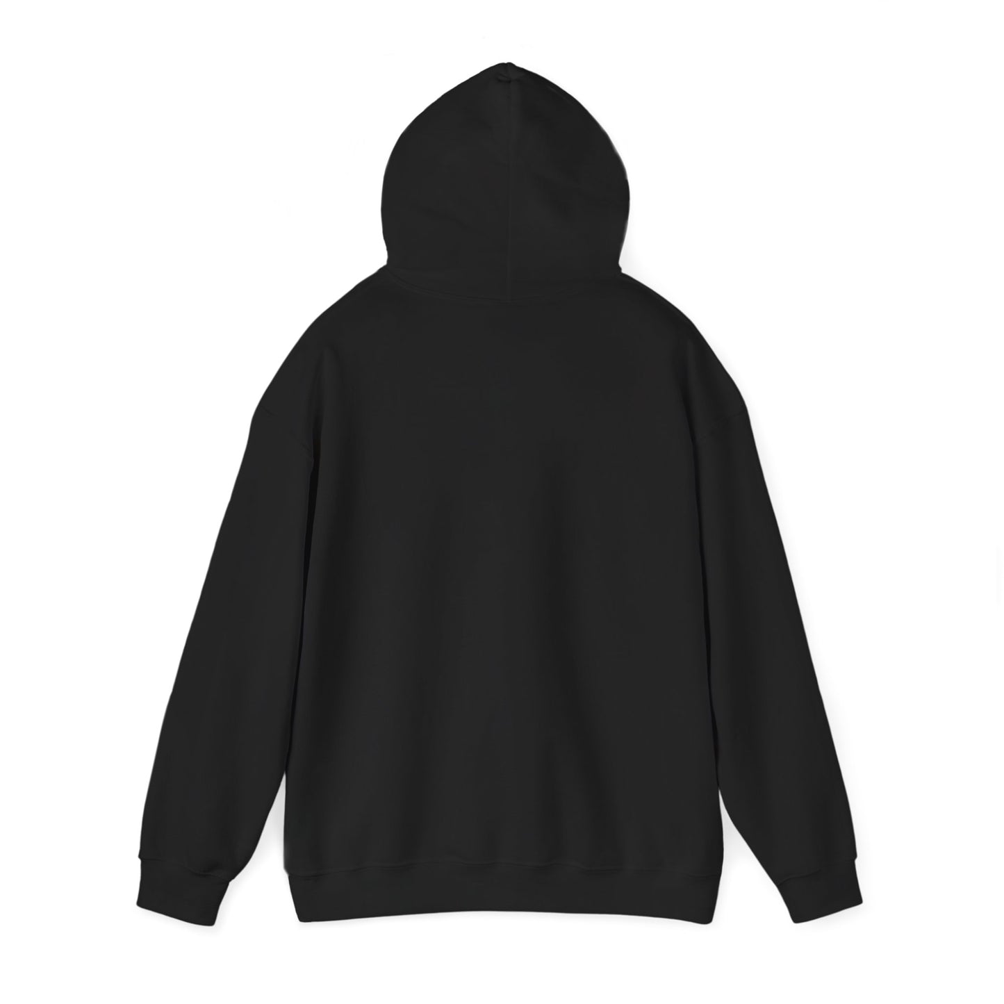 Respect the Drive Golf Hoodie | Retro Country Club, Bogey Par Humor