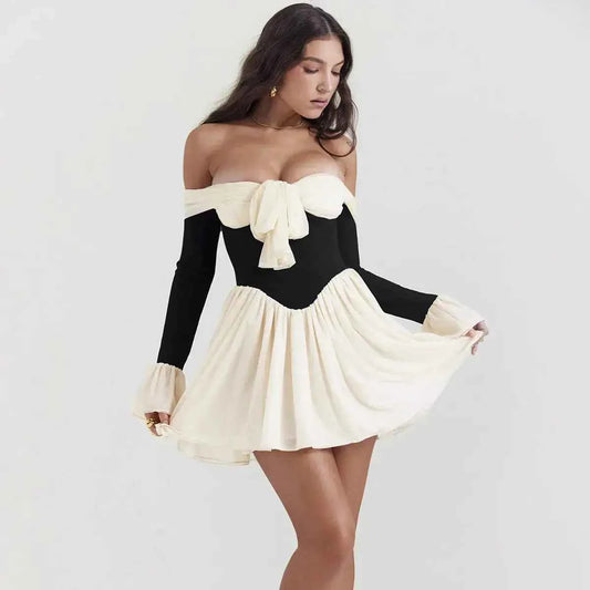 Supreme Dalia Dress
