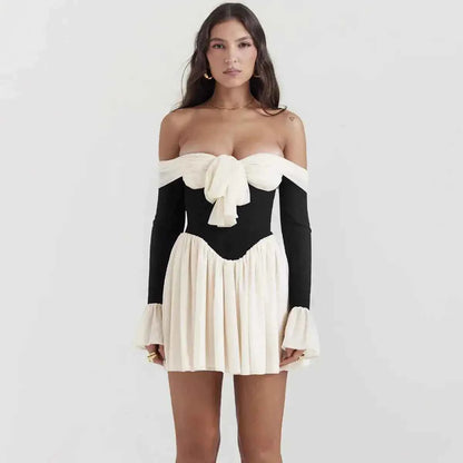 Supreme Dalia Dress